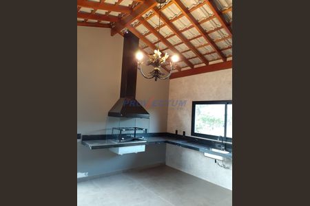 10_photo/94c8d3d5e5.11ae8d6217f777ff-ATLAS-15f59fc3-815a-4970-84c4-40cb78bfd9f7.jpg de casa à venda com 3 quartos, 300m² em Joaquim Egídio, Campinas