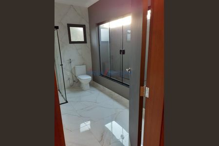 5_photo/94c8d3d5e5.11ae8d6217f777ff-ATLAS-17e4887d-1274-4de8-ab76-441f717595b8.jpg de casa à venda com 3 quartos, 300m² em Joaquim Egídio, Campinas