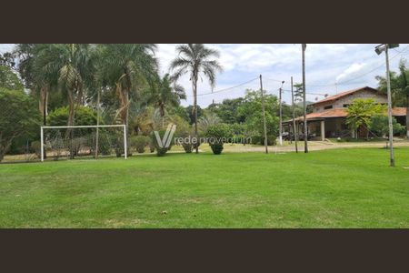 36_photo/94c8d3d5e5.11ae8d6217f777ff-ATLAS-21e2a756-f7d0-4ef8-abb4-6eb7cc3e8c66.jpg de casa à venda com 3 quartos, 300m² em Joaquim Egídio, Campinas