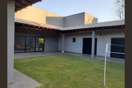 7_photo/94c8d3d5e5.11ae8d6217f777ff-ATLAS-23bb2ae8-7f11-4546-b1c9-3c67bc4e52d6.jpg de casa à venda com 3 quartos, 300m² em Joaquim Egídio, Campinas