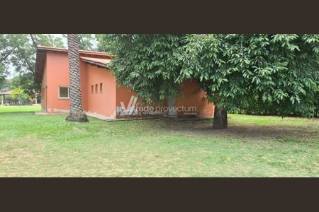 38_photo/94c8d3d5e5.11ae8d6217f777ff-ATLAS-25f35239-0f4a-4a63-b861-c8cb343d42cf.jpg de casa à venda com 3 quartos, 300m² em Joaquim Egídio, Campinas