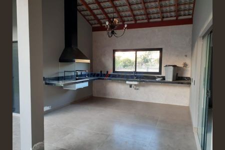 8_photo/94c8d3d5e5.11ae8d6217f777ff-ATLAS-28a4ed7e-d478-4b4a-8e44-50f8ba09a483.jpg de casa à venda com 3 quartos, 300m² em Joaquim Egídio, Campinas