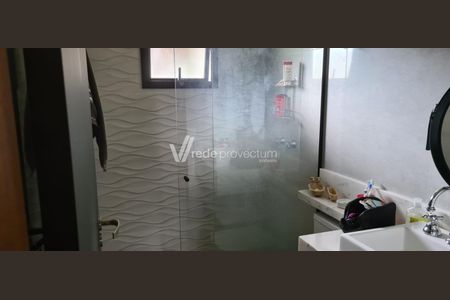 15_photo/94c8d3d5e5.11ae8d6217f777ff-ATLAS-2936d25c-7667-42a4-8aa7-77cbc07ed59d.jpg de casa à venda com 3 quartos, 300m² em Joaquim Egídio, Campinas