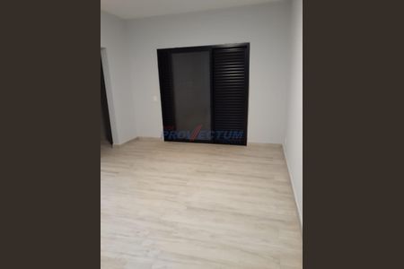 19_photo/94c8d3d5e5.11ae8d6217f777ff-ATLAS-2d06d120-2b3d-4b3e-b79f-8b7b740b69ba.jpg de casa à venda com 3 quartos, 300m² em Joaquim Egídio, Campinas