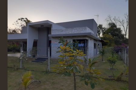 7_photo/94c8d3d5e5.11ae8d6217f777ff-ATLAS-37968c55-0e85-403e-b452-015a2b7c999a.jpg de casa à venda com 3 quartos, 300m² em Joaquim Egídio, Campinas