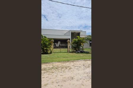 4_photo/94c8d3d5e5.11ae8d6217f777ff-ATLAS-3a5e53e4-36eb-446f-b509-cc4385084aeb.jpg de casa à venda com 3 quartos, 300m² em Joaquim Egídio, Campinas