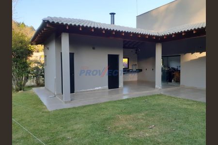 11_photo/94c8d3d5e5.11ae8d6217f777ff-ATLAS-4ebbe535-1504-4058-b047-4086053abb09.jpg de casa à venda com 3 quartos, 300m² em Joaquim Egídio, Campinas