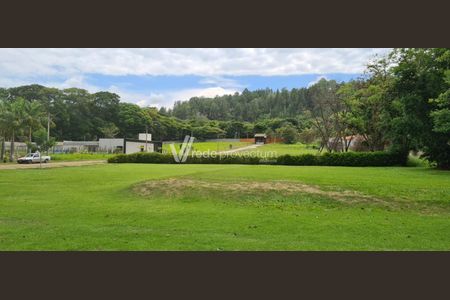 42_photo/94c8d3d5e5.11ae8d6217f777ff-ATLAS-4fd3925e-9227-4dd4-bda7-48973d81da97.jpg de casa à venda com 3 quartos, 300m² em Joaquim Egídio, Campinas