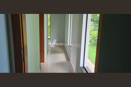 16_photo/94c8d3d5e5.11ae8d6217f777ff-ATLAS-52a03491-e510-482e-a64e-a31718c344ff.jpg de casa à venda com 3 quartos, 300m² em Joaquim Egídio, Campinas