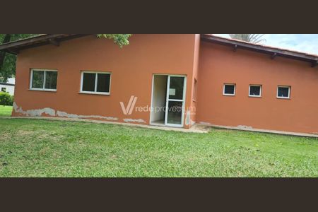 12_photo/94c8d3d5e5.11ae8d6217f777ff-ATLAS-53b48724-e77c-4656-929d-8f26a4419885.jpg de casa à venda com 3 quartos, 300m² em Joaquim Egídio, Campinas