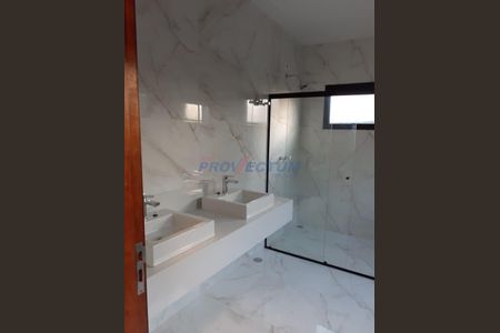 13_photo/94c8d3d5e5.11ae8d6217f777ff-ATLAS-5b7414ae-a25a-41ad-9233-a498fe223e88.jpg de casa à venda com 3 quartos, 300m² em Joaquim Egídio, Campinas