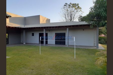 29_photo/94c8d3d5e5.11ae8d6217f777ff-ATLAS-60ea2cdb-9786-43e9-8527-e2de551a6829.jpg de casa à venda com 3 quartos, 300m² em Joaquim Egídio, Campinas