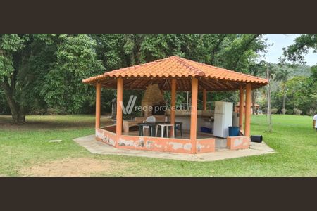 39_photo/94c8d3d5e5.11ae8d6217f777ff-ATLAS-6ae4e41b-3e1a-4a63-82fe-71a0e432f32f.jpg de casa à venda com 3 quartos, 300m² em Joaquim Egídio, Campinas