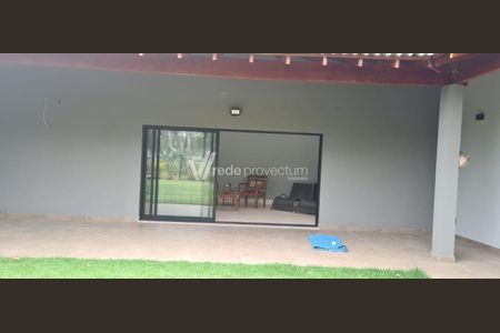 35_photo/94c8d3d5e5.11ae8d6217f777ff-ATLAS-73178e07-3eea-4920-a1a5-188ba113e31c.jpg de casa à venda com 3 quartos, 300m² em Joaquim Egídio, Campinas