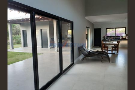 2_photo/94c8d3d5e5.11ae8d6217f777ff-ATLAS-753888ce-46e3-4e80-a51f-cea88825640e.jpg de casa à venda com 3 quartos, 300m² em Joaquim Egídio, Campinas