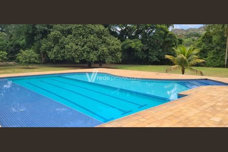 40_photo/94c8d3d5e5.11ae8d6217f777ff-ATLAS-82a0ba71-b91f-4d43-85ed-25e6161e6659.jpg de casa à venda com 3 quartos, 300m² em Joaquim Egídio, Campinas