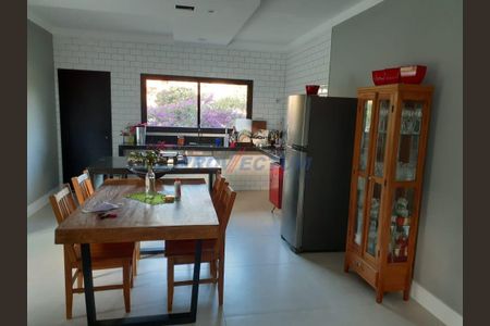 32_photo/94c8d3d5e5.11ae8d6217f777ff-ATLAS-95d6c1f9-2647-4ae2-8844-65b6d1c963e8.jpg de casa à venda com 3 quartos, 300m² em Joaquim Egídio, Campinas