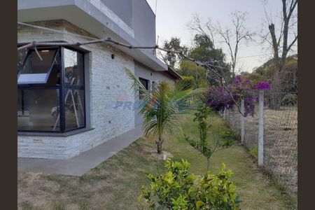 6_photo/94c8d3d5e5.11ae8d6217f777ff-ATLAS-a0b2753d-591e-4973-aff3-8ab955f6dca2.jpg de casa à venda com 3 quartos, 300m² em Joaquim Egídio, Campinas