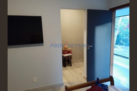20_photo/94c8d3d5e5.11ae8d6217f777ff-ATLAS-b051529f-686f-4159-bf57-5a851fac1629.jpg de casa à venda com 3 quartos, 300m² em Joaquim Egídio, Campinas