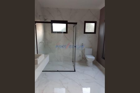 11_photo/94c8d3d5e5.11ae8d6217f777ff-ATLAS-e117a22a-46c7-46ea-9ff2-f32015ee97fb.jpg de casa à venda com 3 quartos, 300m² em Joaquim Egídio, Campinas
