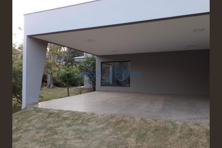5_photo/94c8d3d5e5.11ae8d6217f777ff-ATLAS-fb595af5-d933-432a-a791-ee9915a3f2e3.jpg de casa à venda com 3 quartos, 300m² em Joaquim Egídio, Campinas