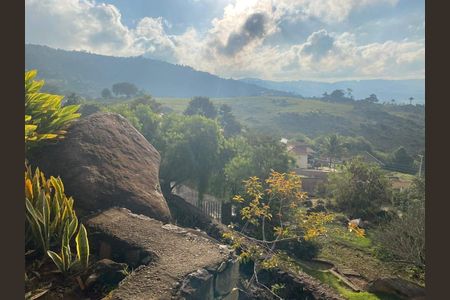 2_photo/94c8d45d1b.ceff8192393c33de-ATLAS-13e305ce-145c-47a1-ae2d-390bf3d6ca4e.jpg de casa de condomínio à venda com 3 quartos, 300m² em Joaquim Egídio, Valinhos