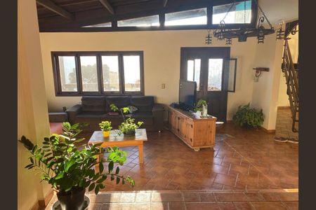 3_photo/94c8d45d1b.ceff8192393c33de-ATLAS-18cb48fd-a879-44f9-8a3b-bcbe754253f4.jpg de casa de condomínio à venda com 3 quartos, 300m² em Joaquim Egídio, Valinhos