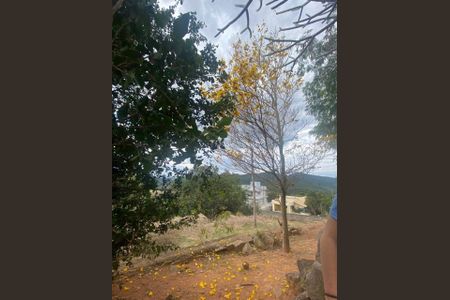 7_photo/94c8d45d1b.ceff8192393c33de-ATLAS-354318b2-95d7-4924-930f-b08734ea3d0a.jpg de casa de condomínio à venda com 3 quartos, 300m² em Joaquim Egídio, Valinhos