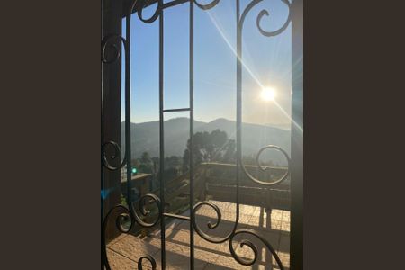 9_photo/94c8d45d1b.ceff8192393c33de-ATLAS-4ab8d7b2-de47-4fc3-9149-f9c9fc562222.jpg de casa de condomínio à venda com 3 quartos, 300m² em Joaquim Egídio, Valinhos