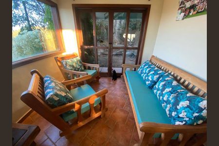 8_photo/94c8d45d1b.ceff8192393c33de-ATLAS-53605525-bef1-4031-bf31-2ddfcaa6dcca.jpg de casa de condomínio à venda com 3 quartos, 300m² em Joaquim Egídio, Valinhos