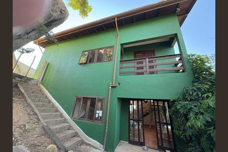 11_photo/94c8d45d1b.ceff8192393c33de-ATLAS-5d09a238-827d-48cc-aaf5-45ee40078f69.jpg de casa de condomínio à venda com 3 quartos, 300m² em Joaquim Egídio, Valinhos