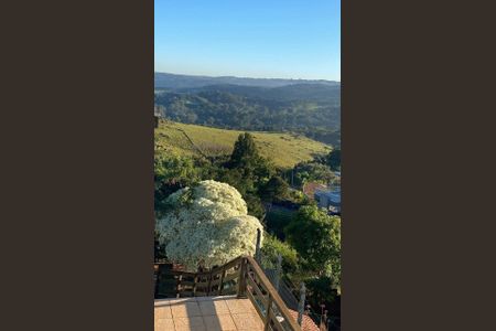 12_photo/94c8d45d1b.ceff8192393c33de-ATLAS-5d7d6fc3-7007-4252-8ffe-4176744b4c65.jpg de casa de condomínio à venda com 3 quartos, 300m² em Joaquim Egídio, Valinhos