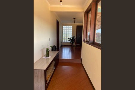 10_photo/94c8d45d1b.ceff8192393c33de-ATLAS-6ca150cb-b5c0-49c7-ac8f-e4522a9ce7cd.jpg de casa de condomínio à venda com 3 quartos, 300m² em Joaquim Egídio, Valinhos