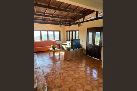 4_photo/94c8d45d1b.ceff8192393c33de-ATLAS-9acea222-64b1-4267-9d9c-807e3b13fc8b.jpg de casa de condomínio à venda com 3 quartos, 300m² em Joaquim Egídio, Valinhos