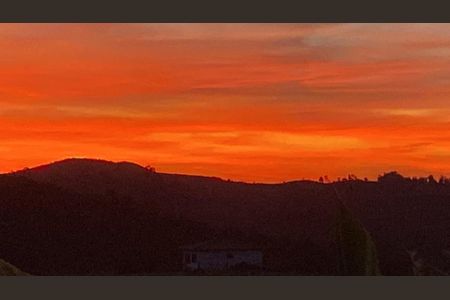 5_photo/94c8d45d1b.ceff8192393c33de-ATLAS-ab14ef89-8a46-410e-b4c0-ddc704e2b142.jpg de casa de condomínio à venda com 3 quartos, 300m² em Joaquim Egídio, Valinhos