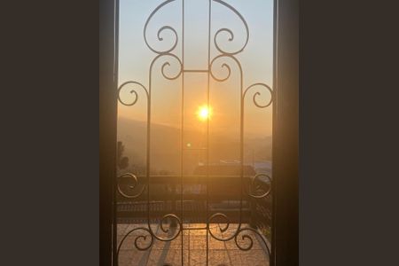 6_photo/94c8d45d1b.ceff8192393c33de-ATLAS-d601812c-6f19-4886-9f90-a555769df4c4.jpg de casa de condomínio à venda com 3 quartos, 300m² em Joaquim Egídio, Valinhos