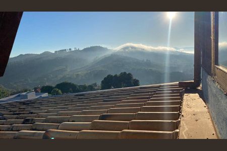 7_photo/94c8d45d1b.ceff8192393c33de-ATLAS-eb01e040-6d89-4a3a-bb51-4463b8c664a8.jpg de casa de condomínio à venda com 3 quartos, 300m² em Joaquim Egídio, Valinhos