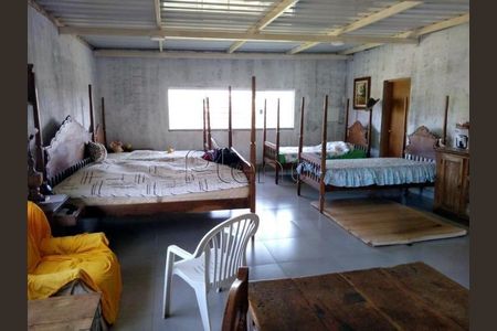 12_photo/94c8d66f41.9b0e853e47463488-ATLAS-082d0c23-c273-4f94-af52-1c8de970f5db.jpg de casa à venda com 1 quarto, 90m² em Joaquim Egídio, Campinas