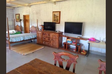 7_photo/94c8d66f41.9b0e853e47463488-ATLAS-0c302c69-a4e9-4800-9150-e849f7872b4b.jpg de casa à venda com 1 quarto, 90m² em Joaquim Egídio, Campinas