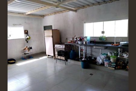 8_photo/94c8d66f41.9b0e853e47463488-ATLAS-14d88bef-8c84-405e-a376-c09d1bebcc3b.jpg de casa para alugar com 1 quarto, 90m² em Joaquim Egídio, Campinas