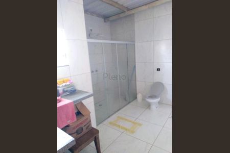 10_photo/94c8d66f41.9b0e853e47463488-ATLAS-174f4481-58c8-4e57-9e36-46c672ce639e.jpg de casa para alugar com 1 quarto, 90m² em Joaquim Egídio, Campinas
