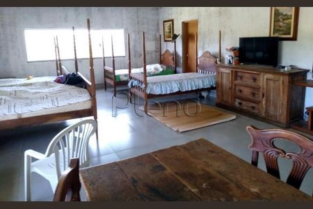 9_photo/94c8d66f41.9b0e853e47463488-ATLAS-25e66de9-5d4f-4952-87e4-95e24b048cf8.jpg de casa à venda com 1 quarto, 90m² em Joaquim Egídio, Campinas