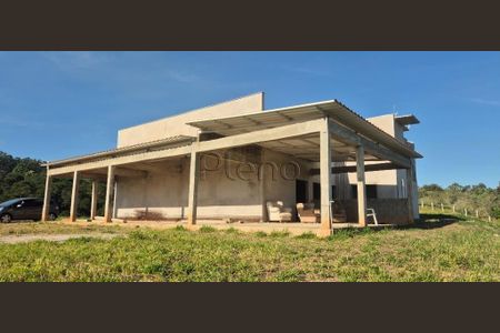 1_photo/94c8d66f41.9b0e853e47463488-ATLAS-2b1ae249-ba43-464b-8bfc-80766d11499b.jpg de casa para alugar com 1 quarto, 90m² em Joaquim Egídio, Campinas