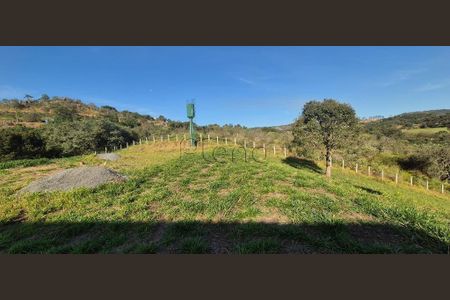 14_photo/94c8d66f41.9b0e853e47463488-ATLAS-646f07f4-85a7-4da9-a15a-2f5b8bad4ad0.jpg de casa para alugar com 1 quarto, 90m² em Joaquim Egídio, Campinas