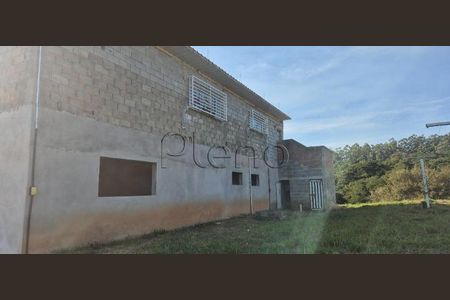 10_photo/94c8d66f41.9b0e853e47463488-ATLAS-6d2bb529-e17c-409f-8ab5-7a50efab7903.jpg de casa à venda com 1 quarto, 90m² em Joaquim Egídio, Campinas