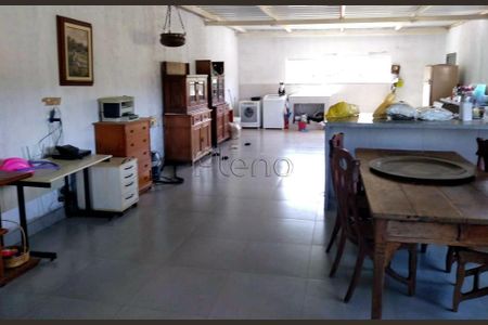9_photo/94c8d66f41.9b0e853e47463488-ATLAS-8e22ce9a-42f0-4d5a-810f-dd6da063557e.jpg de casa para alugar com 1 quarto, 90m² em Joaquim Egídio, Campinas