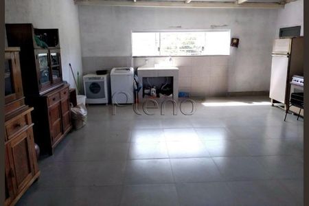 3_photo/94c8d66f41.9b0e853e47463488-ATLAS-b9400d58-4d52-4504-85c2-251ce77a601f.jpg de casa para alugar com 1 quarto, 90m² em Joaquim Egídio, Campinas