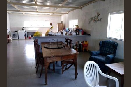 4_photo/94c8d66f41.9b0e853e47463488-ATLAS-cca6c1b1-2fc5-49a2-b836-7aca815b041b.jpg de casa para alugar com 1 quarto, 90m² em Joaquim Egídio, Campinas
