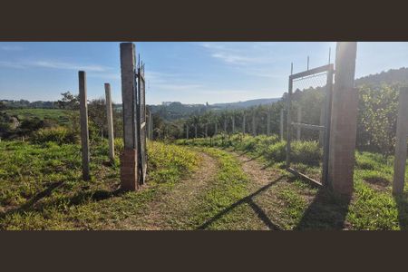 11_photo/94c8d66f41.9b0e853e47463488-ATLAS-fbbc73b9-5d4b-47ee-8a9e-041c5b0684b7.jpg de casa para alugar com 1 quarto, 90m² em Joaquim Egídio, Campinas