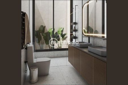 7_photo/94c8daa231.454cec27f2072624-ATLAS-0a8dd65e-b69f-46c2-a10a-1eec9e0a8de2.jpg de casa à venda com 5 quartos, 749m² em Souzas, Campinas